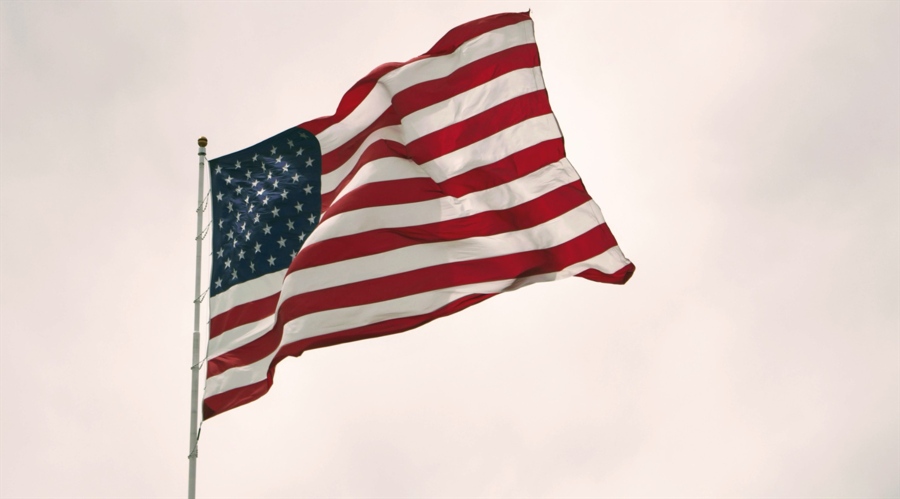 联合国秘书长：二战胜利 中国的贡献极其重要