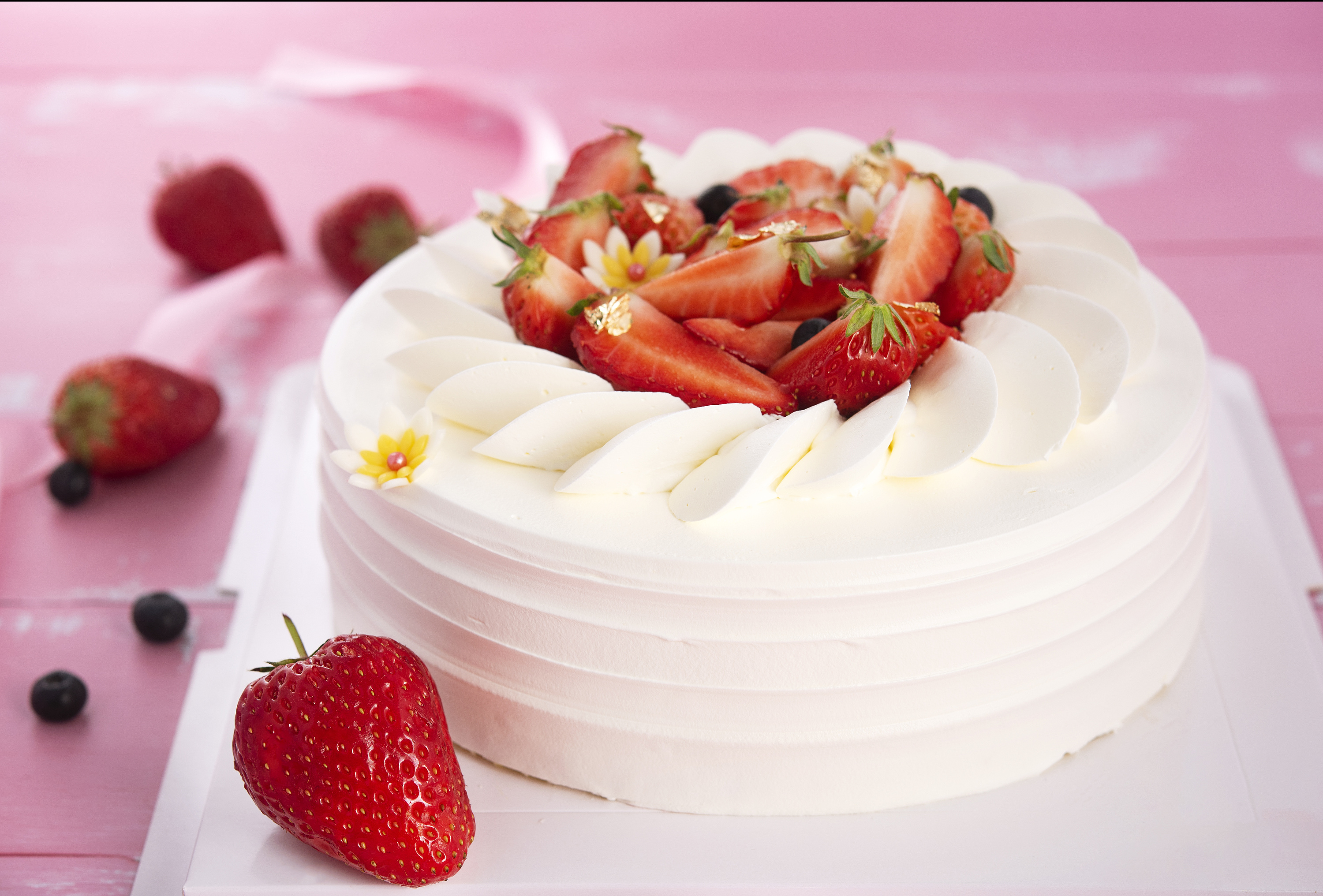 活力广东聚人气！上半年广东月均流动人员超5000万居全国首位