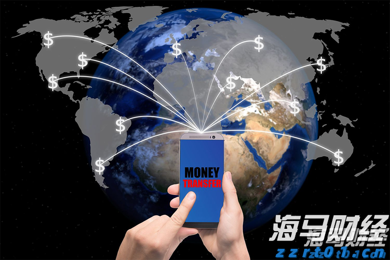 克而瑞物管：7月TOP50企业新增合约面积约6968万平方米 新增第三方拓展规模6242万平方米