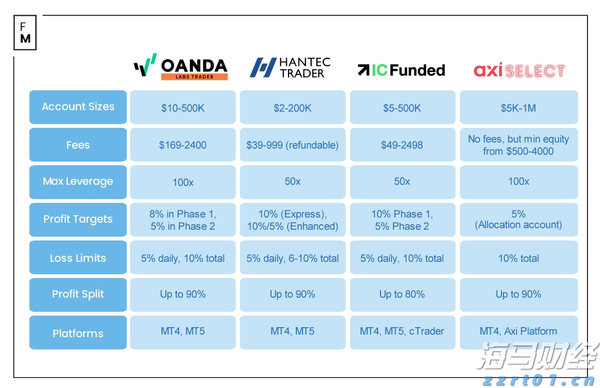 一中国游客在日本遭勒颈抢劫！我使馆提出严正交涉
