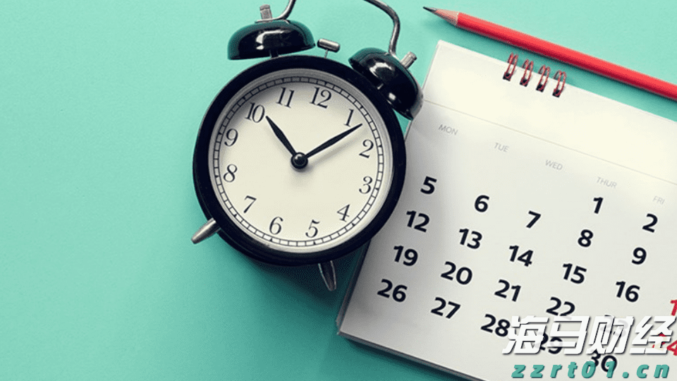 或影响华南华东！9月底前还有三四个台风或热带低压生成