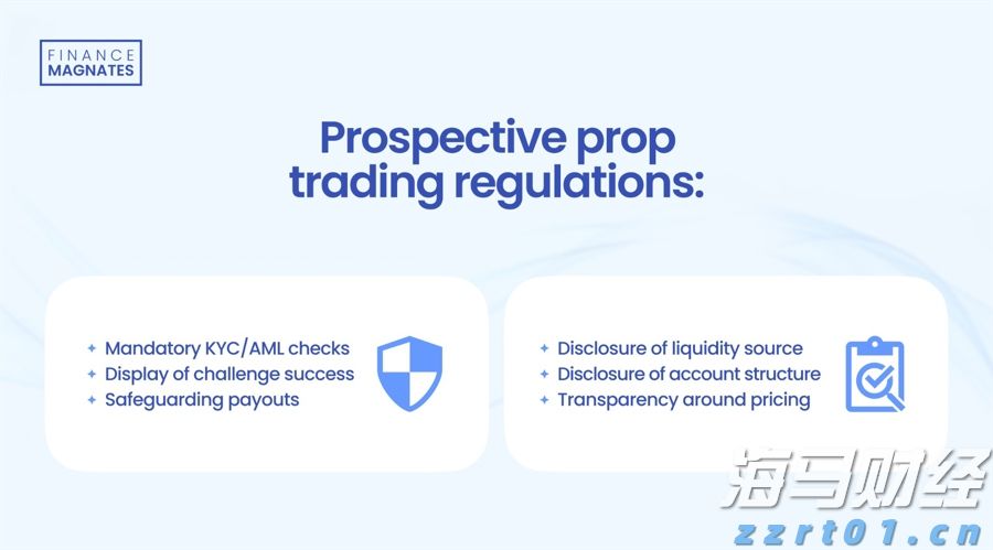 4至6日连续强降雨！韶关市启动防汛Ⅳ级应急响应