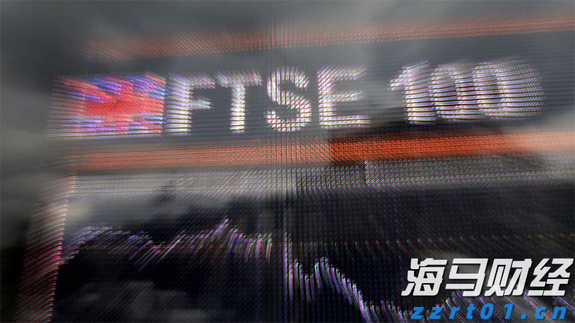 福建开展个人消费贷款纾困专项行动