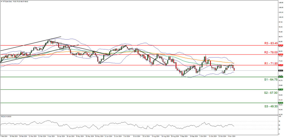 对毒品说“不”！梅州市强制隔离戒毒所开展禁毒宣传活动