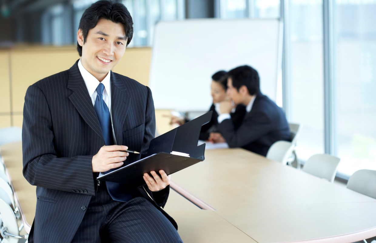 十五运会数千群演将转场奥体中心