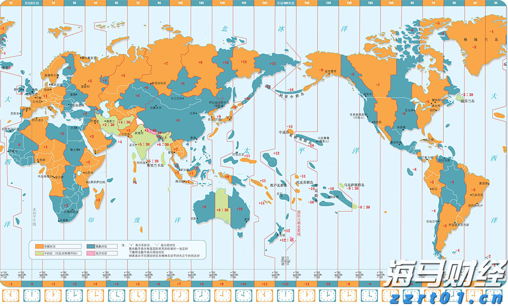 前4个月我市规模以上工业延续稳中向好态势