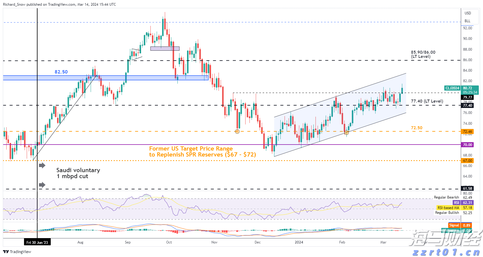 黔西南:科技赋能,垃圾焚烧厂变身“绿地标”