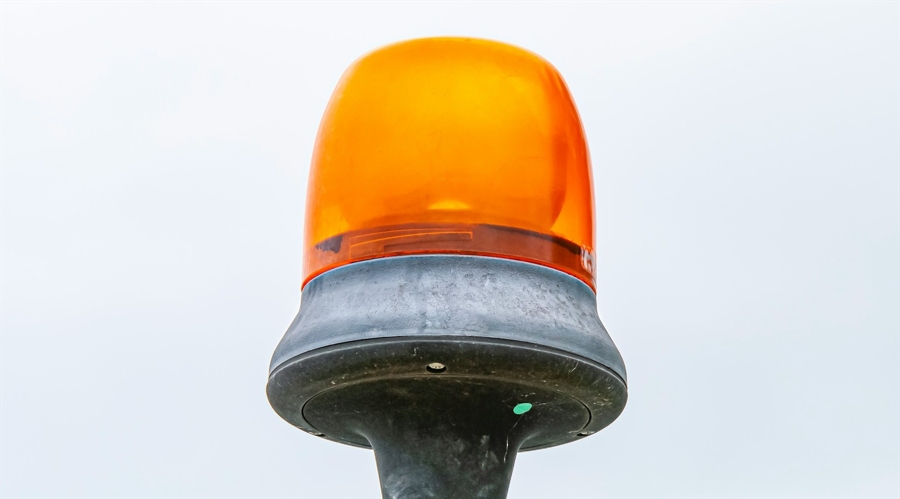 乌兹别克斯坦副总理：携手中国共建互联互通新格局