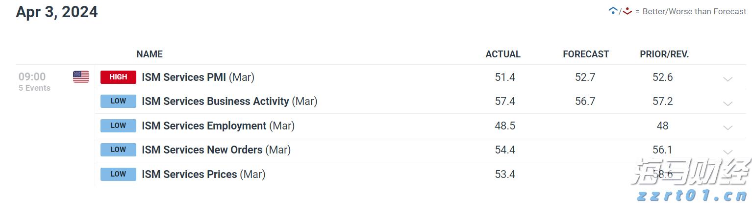 林诗栋、孙颖莎等获得WTT香港总决赛参赛资格