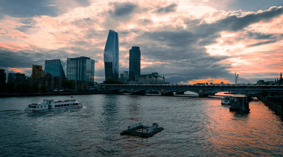 全市人大系统党的建设暨宣传工作经验交流会召开