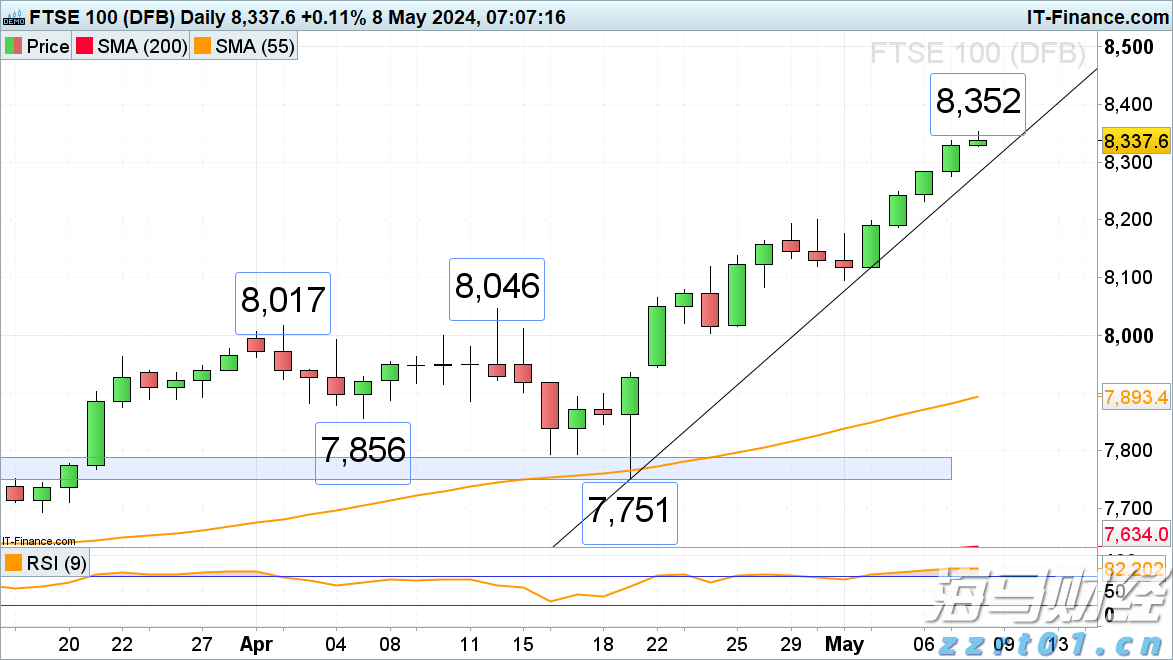 市疾控中心启动“百千万”职业健康科普宣传活动