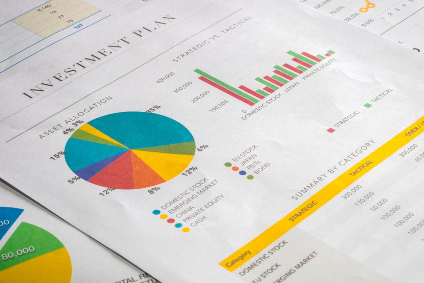 独立候选人纳夫罗茨基赢得波兰总统选举