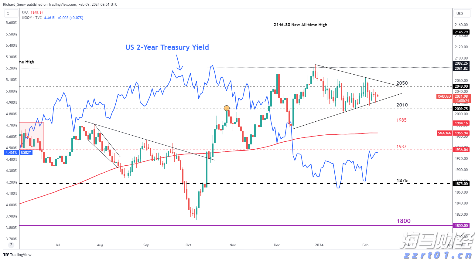 梅州1集体2个人上榜！2022