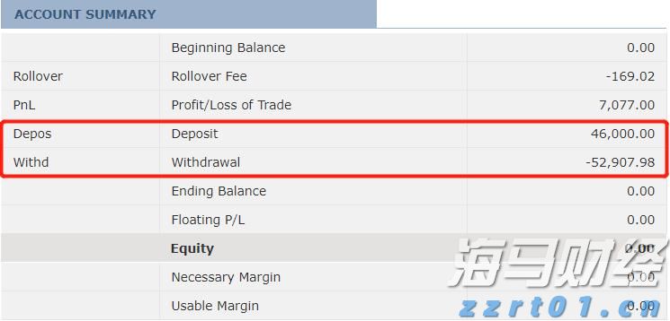 我市法院系统持续推动未成年人司法保护工作高质量发展