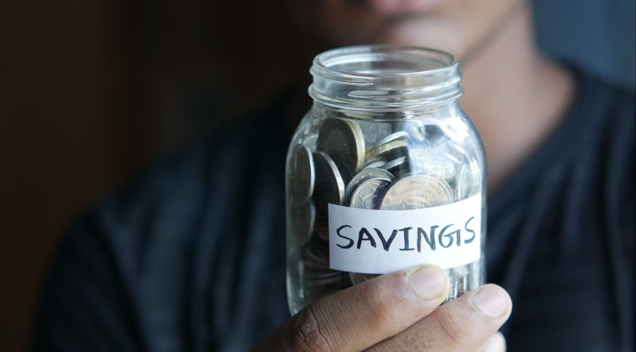 解决价格争议成关键 大摩维持麦当劳(MCD.US)“持股观望”评级