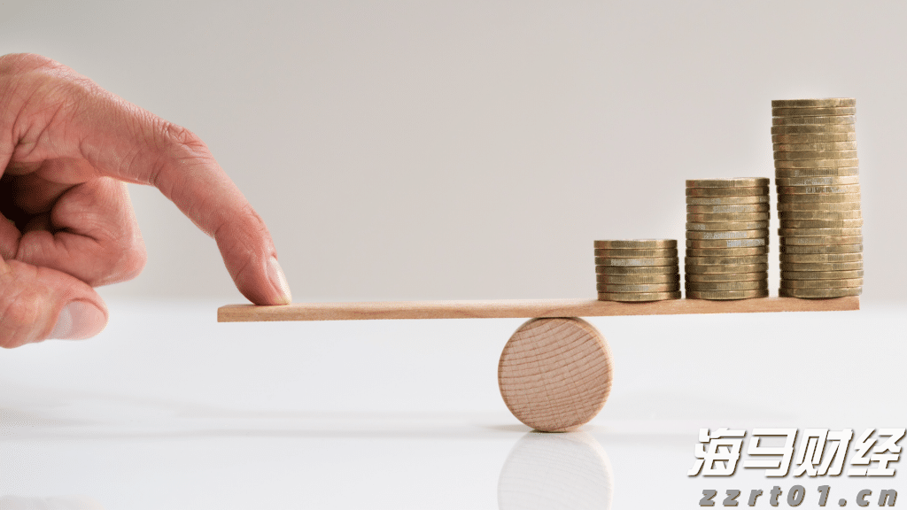 【浔郁博议】在干事上当好耕耘者、创业者、实干者