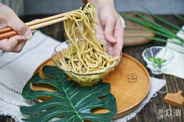 福建发布21项地方标准 围绕光伏发电、民俗文化等领域