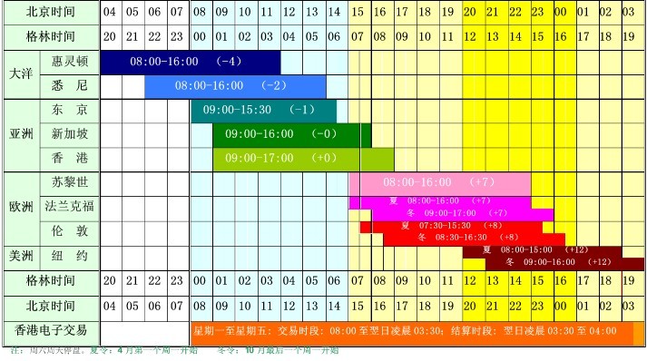 工行马鞍山分行开展防范非法金融进乡镇宣传活动
