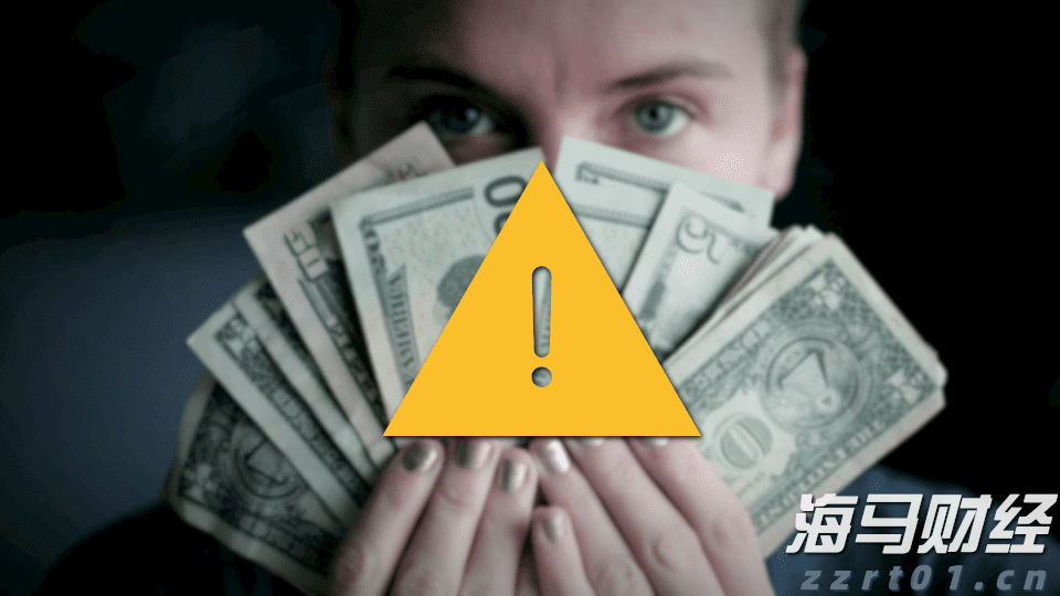 铁路部门保障端午假期旅客平安有序返程