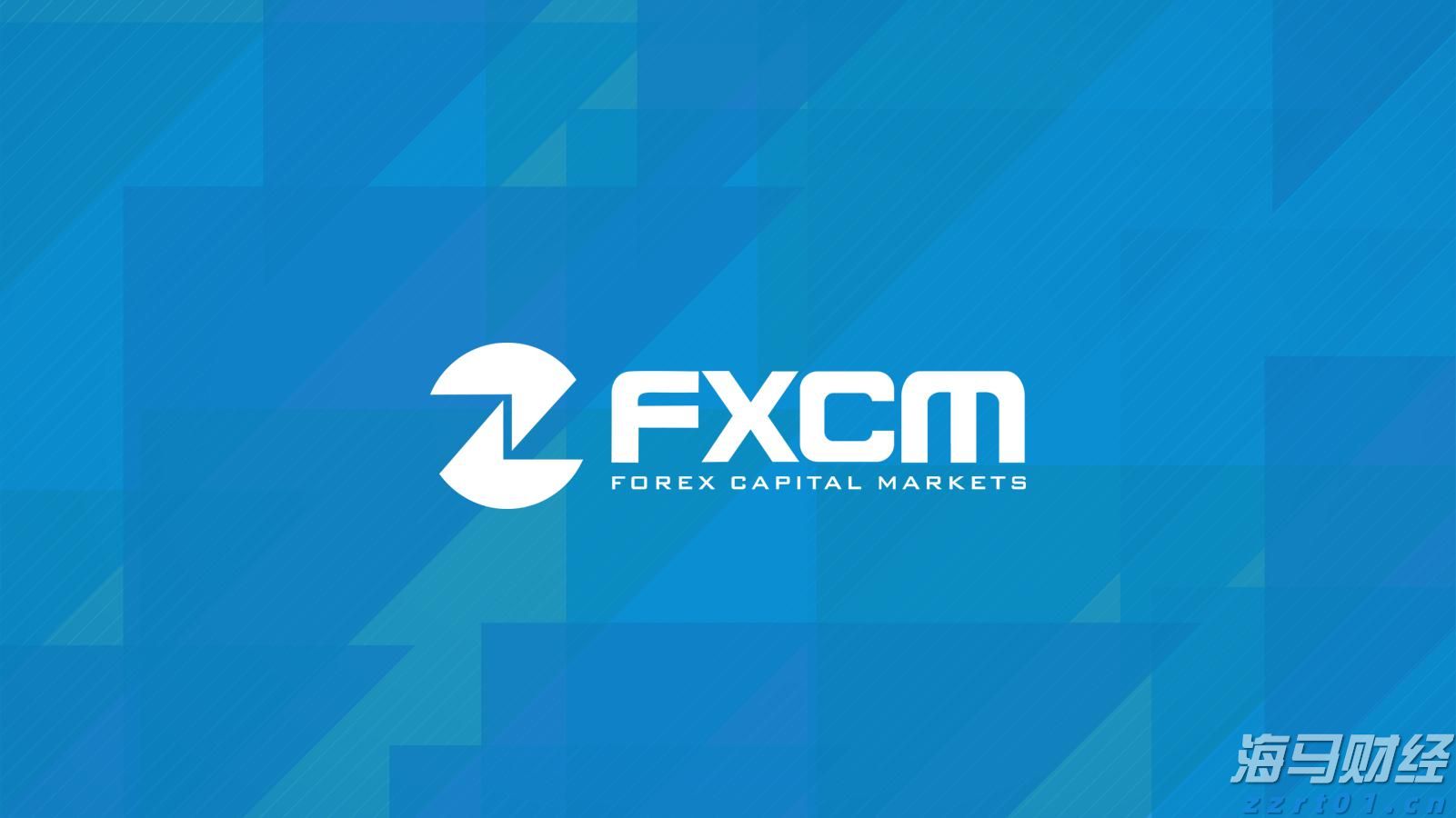 平安人寿安徽分公司反电诈宣传月：反诈是门必修课，筑牢防线守好责