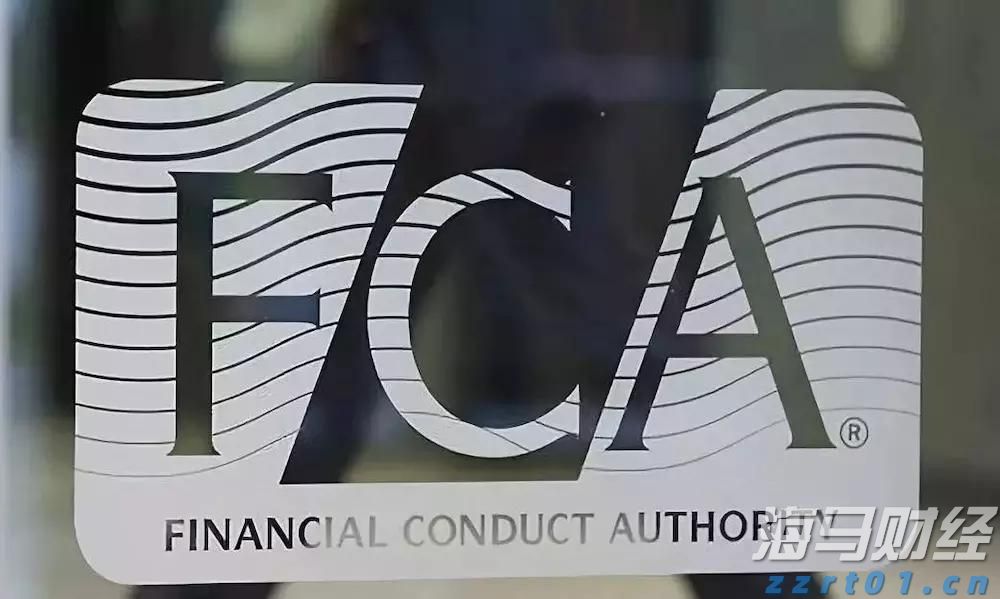 应对本轮强降雨，广东已累计转移群众超7.5万人