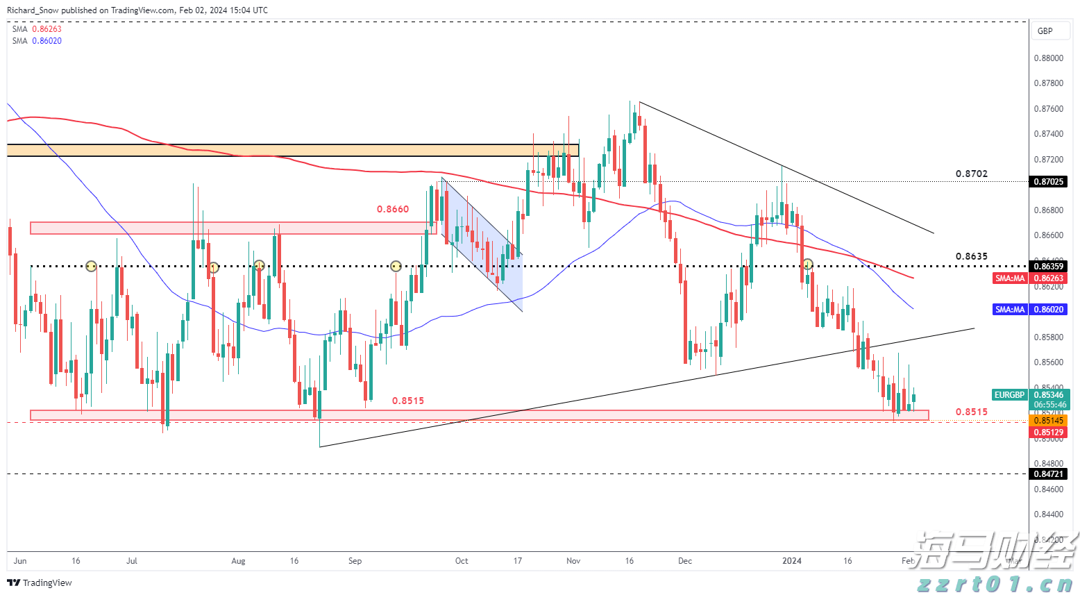 我市扎实推进体育设施建设