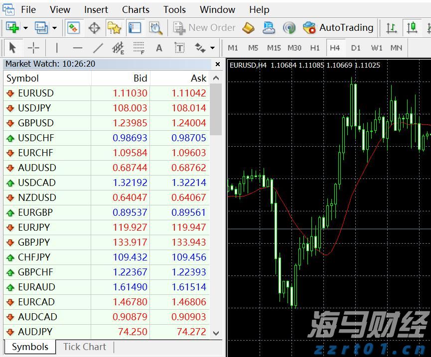 湾韵丨大鼻子占元（小小说）