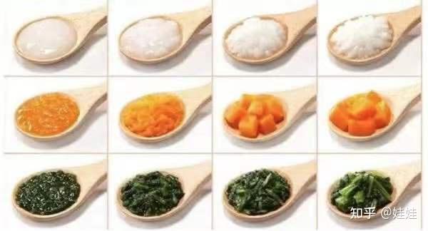 惠誉降低英特尔(INTC.US)信用评级至“BBB”，前景呈“负面”