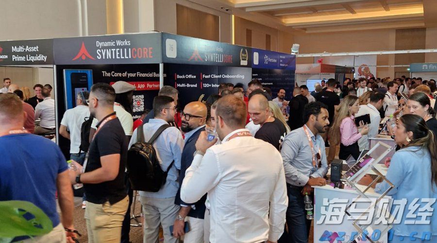 北水动向|北水成交净买入27.17亿 北水继续加仓雅下水电概念股 全天买入华新水泥(06655)超3亿港元