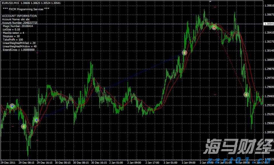 教育部：教师可通过“中国教师”小程序，享受尊师惠师优惠
