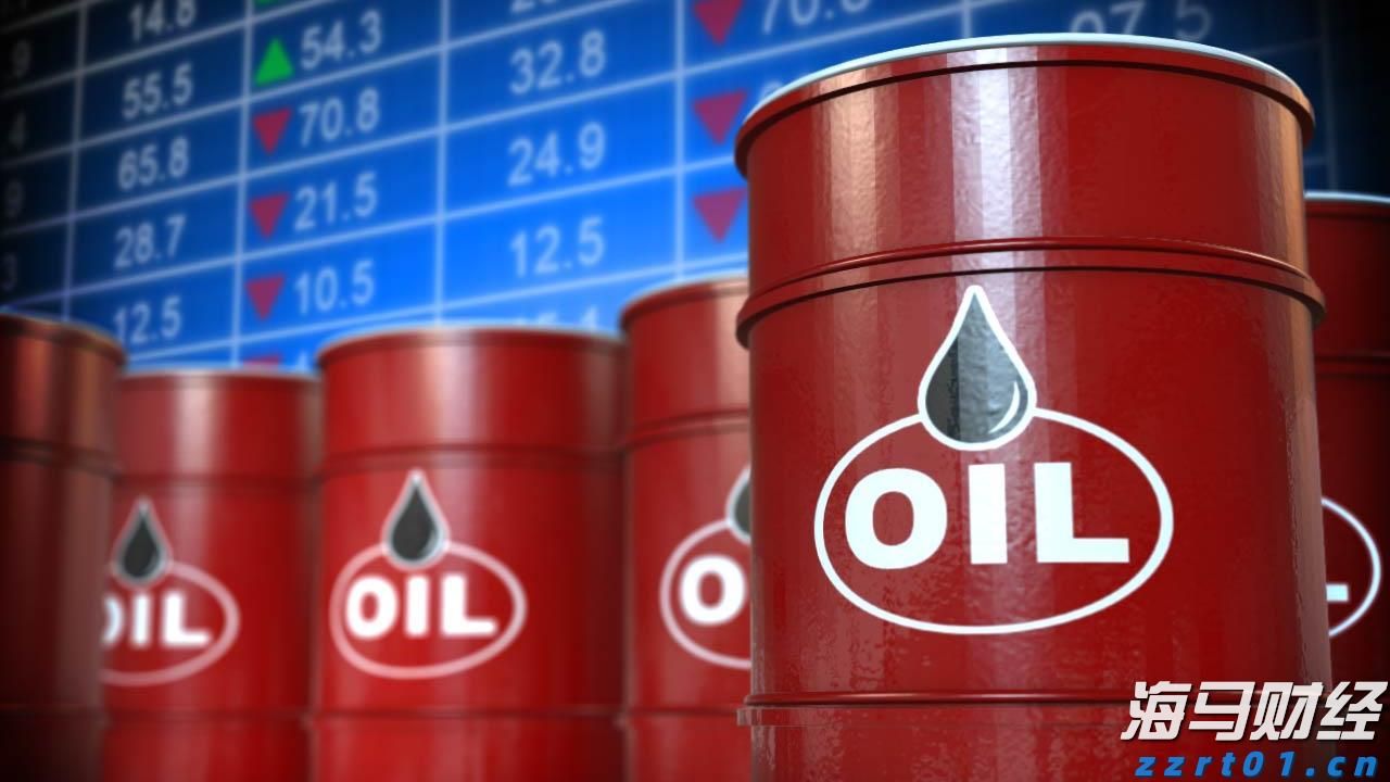 2025年桂平麻垌荔枝嘉年华系列活动开幕