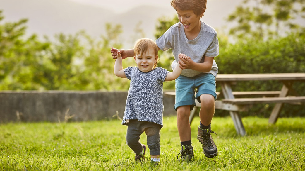 7月外资撤回!印度股市面临财报季与资金流出双重考验