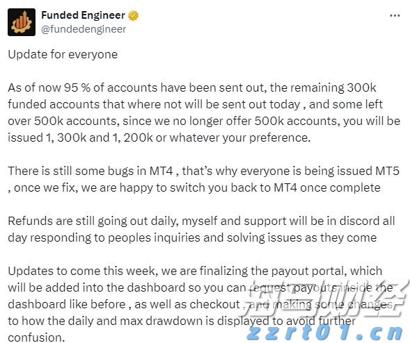 美日贸易协议带来乐观预期 亚洲美元债券收益率达历史低点