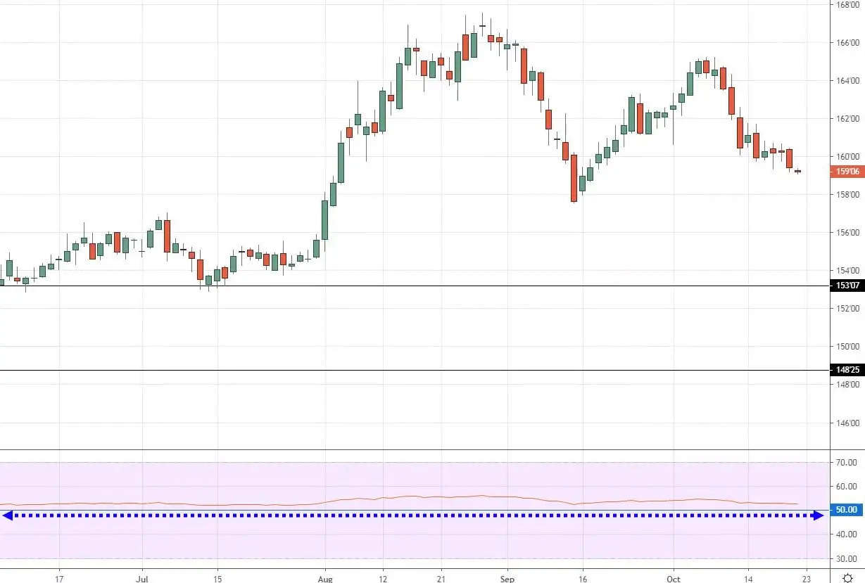 湛江9家企业入选“农业产业化国家重点龙头企业”