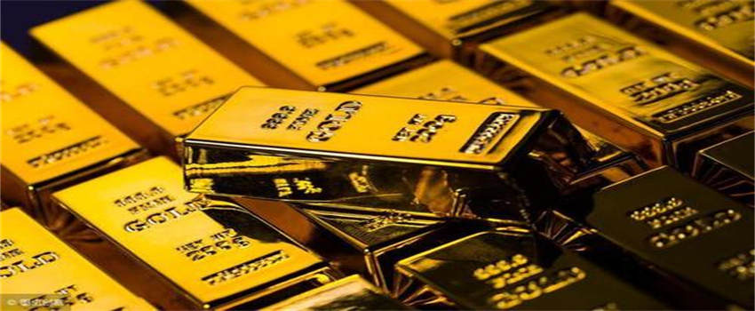 今年前2个月武乐镇实现规模以上工业总产值8.57亿元