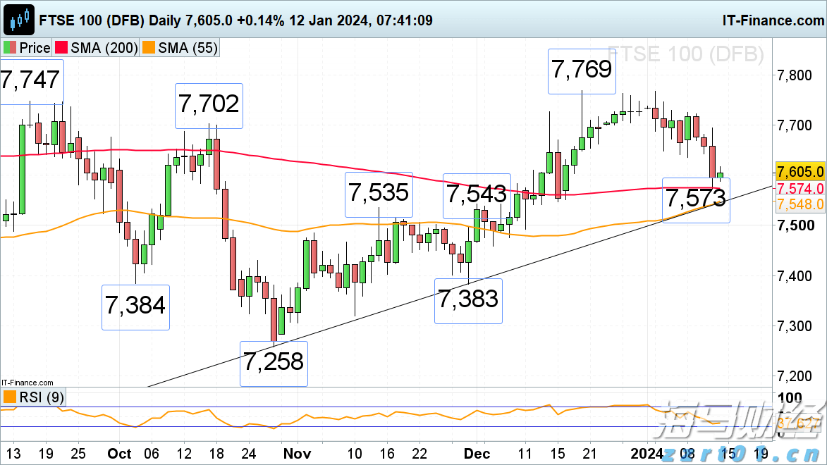“五一”跨境游热潮涌动，合肥边检全力保障出游高峰