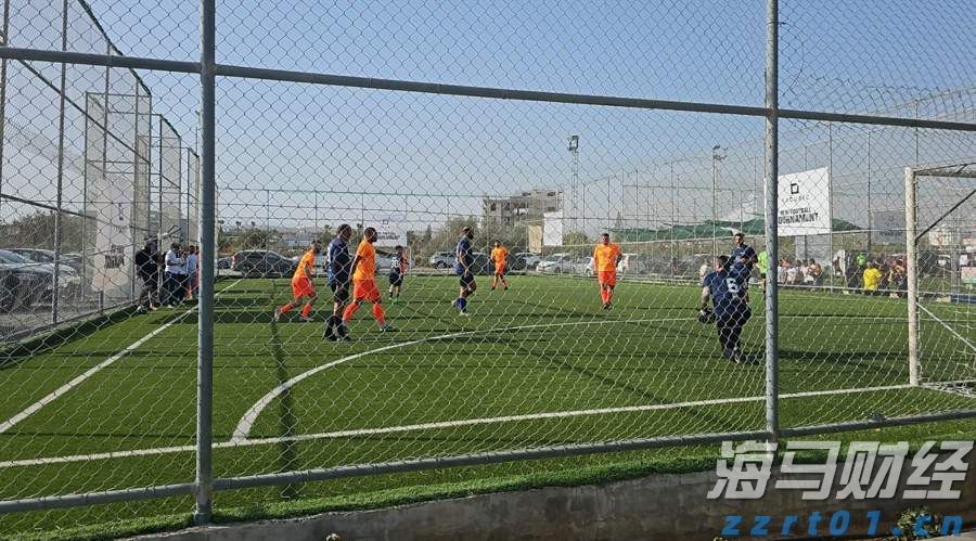 今年广东早稻产量同比增长1.0%