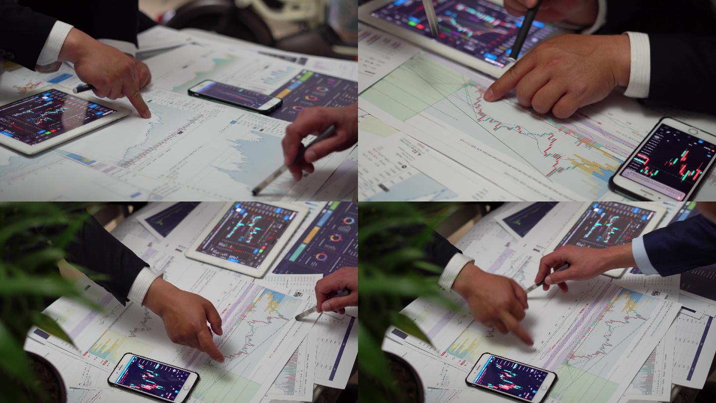 张家口市开展路灯设施集中检修专项行动