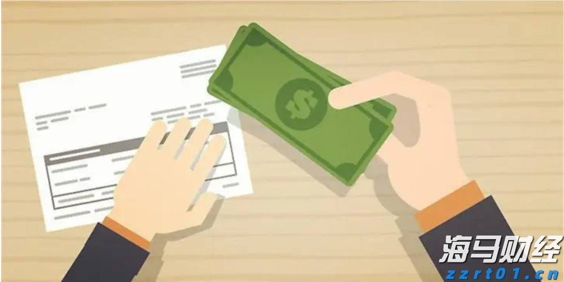 “贷款明白纸”，试点扩展至珠海等16个地市