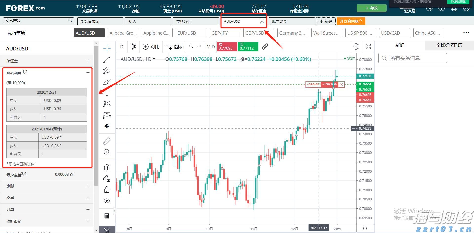 端午节假期消费市场平稳有序