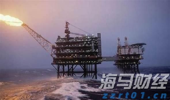 受台风“塔巴”影响，港珠澳大桥穿梭巴士将暂停服务