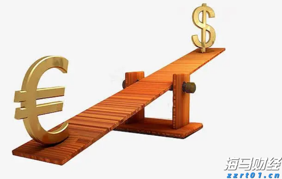 江门气象“智囊”上线 护航全运气排球分毫之间