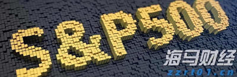 肥东县张集乡：精准助企出实招 纾困解难见真效