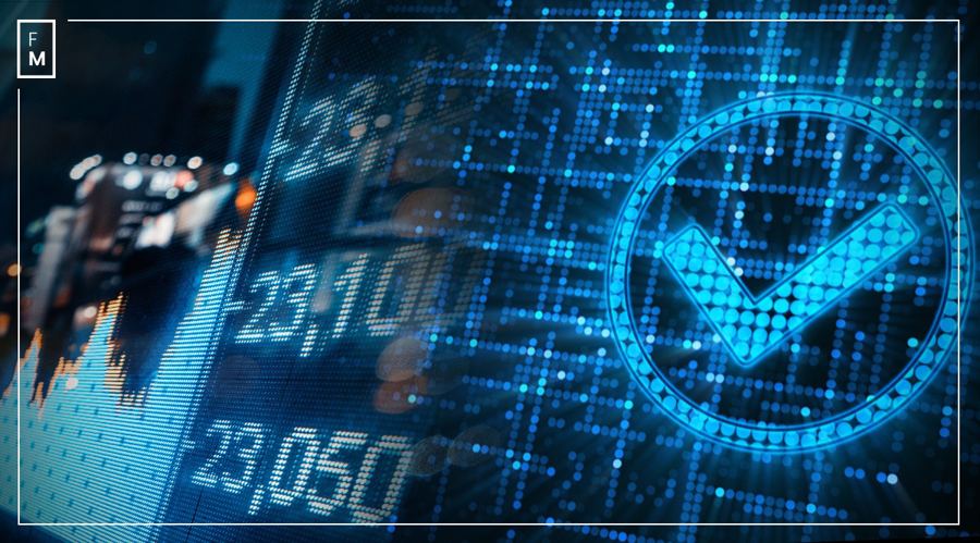 零跑B01上市：重新定义主流轿车