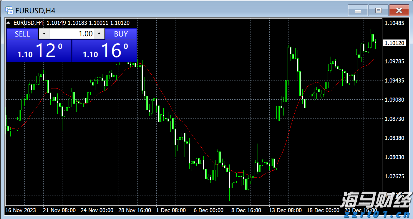 珠澳科创力量崛起！“澳门