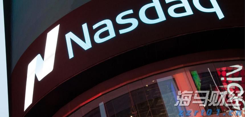 亚信科技（01675）2025年半年业绩：AI驱动商业模式重构，老牌通信企业迎来价值重估