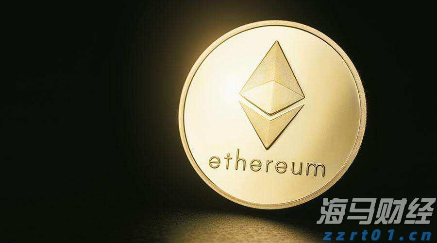 市场监管总局启动充电宝质量安全整治行动