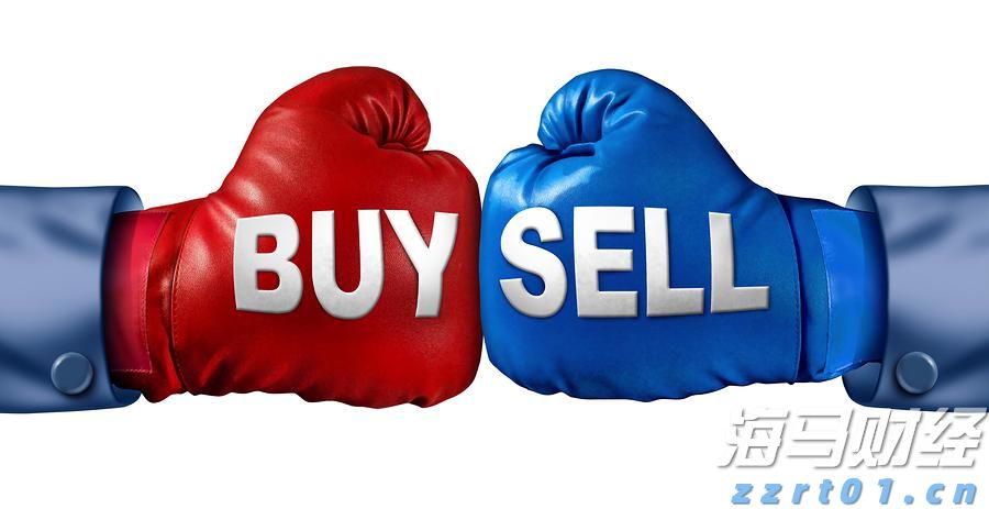 高盛警示：美股牛市隐藏风险 现阶段对冲策略更为划算