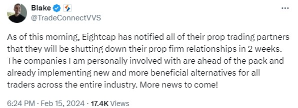 桂平市：9万亩冬闲田养殖小龙虾喜迎丰收