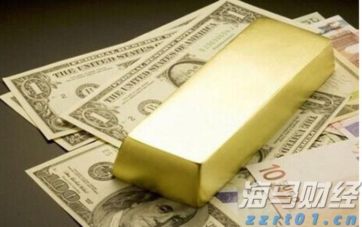 未来几天，梅州：高温+雷雨！